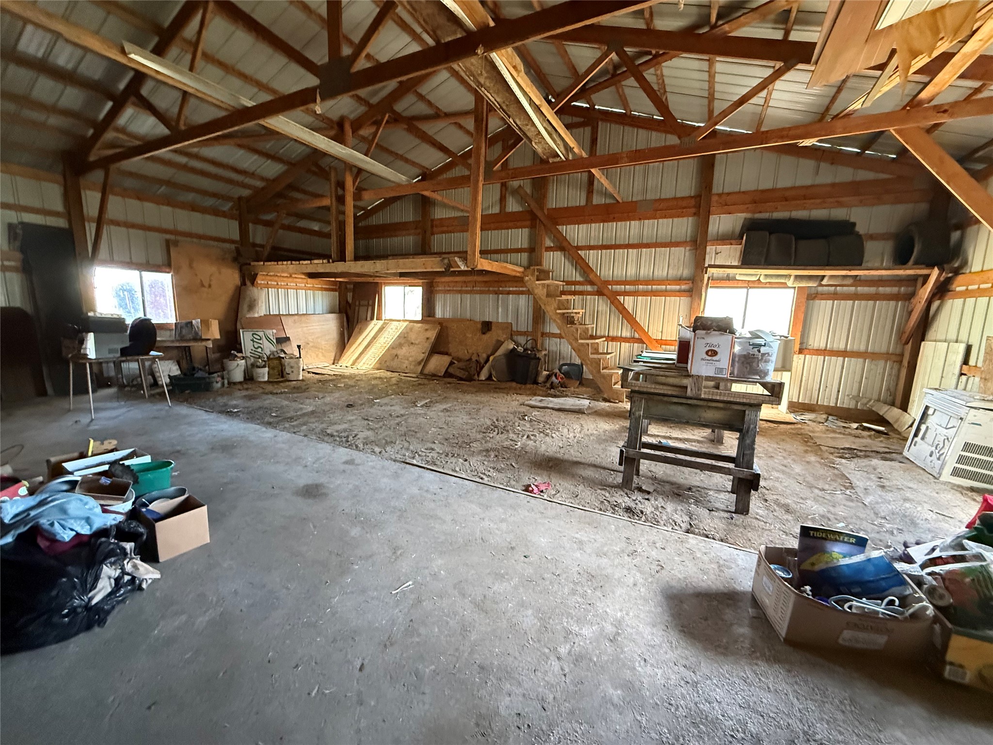 E5712 910th Avenue Colfax WI 54730 1597797 image36