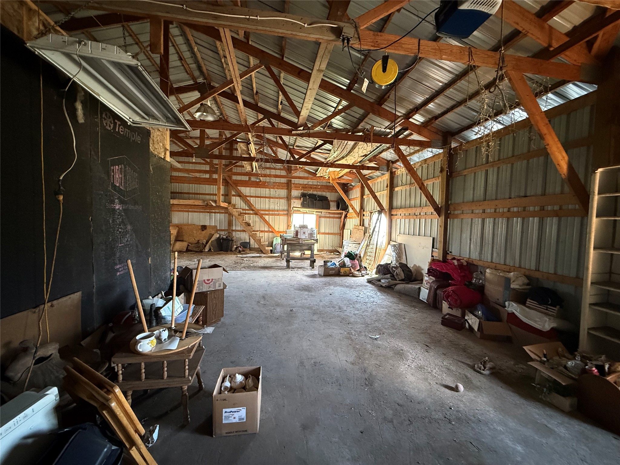 E5712 910th Avenue Colfax WI 54730 1597797 image37
