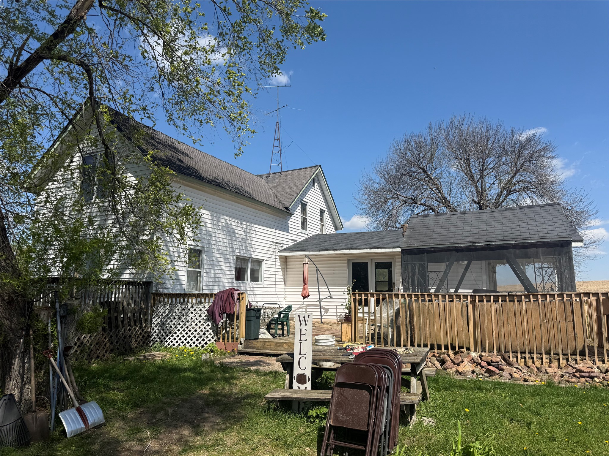 E5712 910th Avenue Colfax WI 54730 1597797 image38