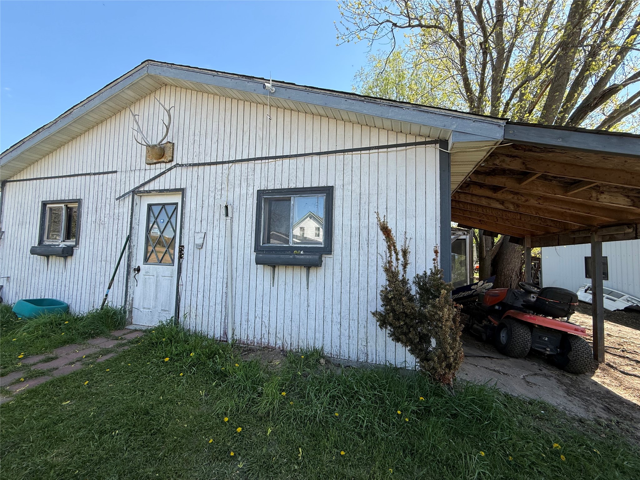 E5712 910th Avenue Colfax WI 54730 1597797 image39