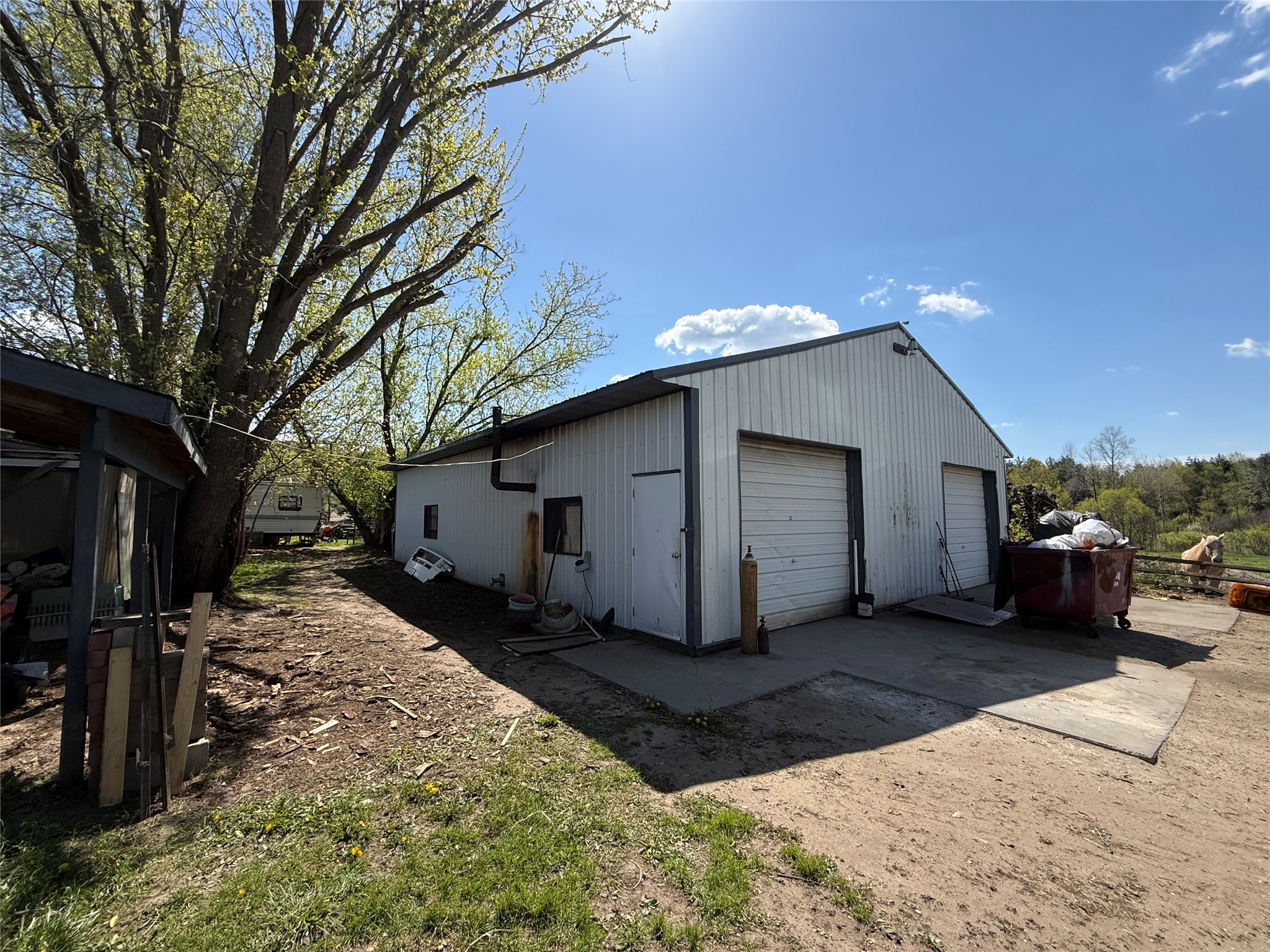 E5712 910th Avenue Colfax WI 54730 1597797 image4