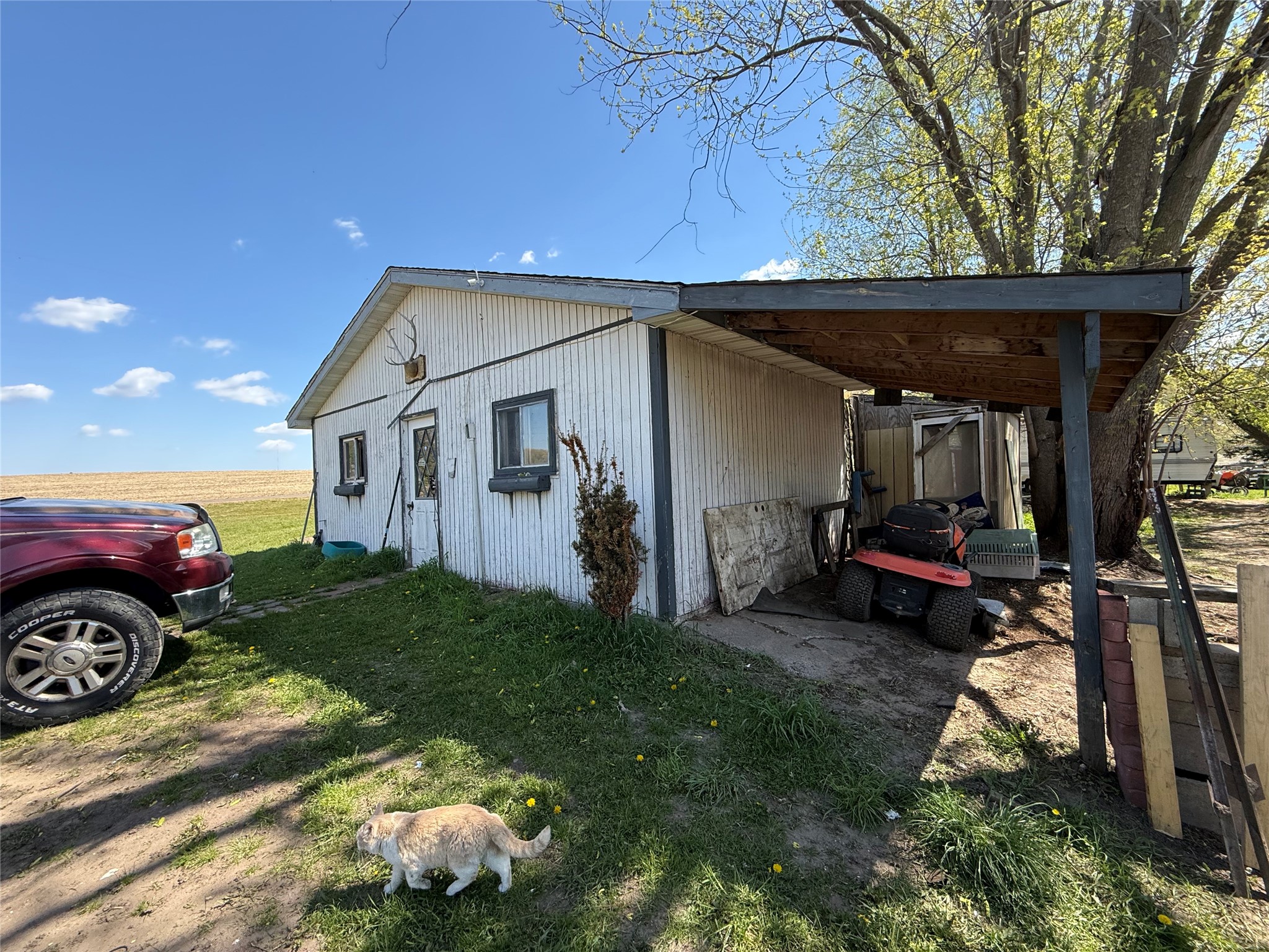 E5712 910th Avenue Colfax WI 54730 1597797 image40