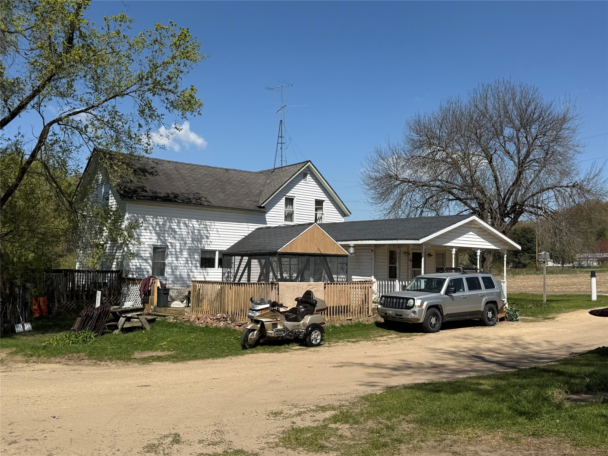E5712 910th Avenue Colfax WI 54730 1597797 image41