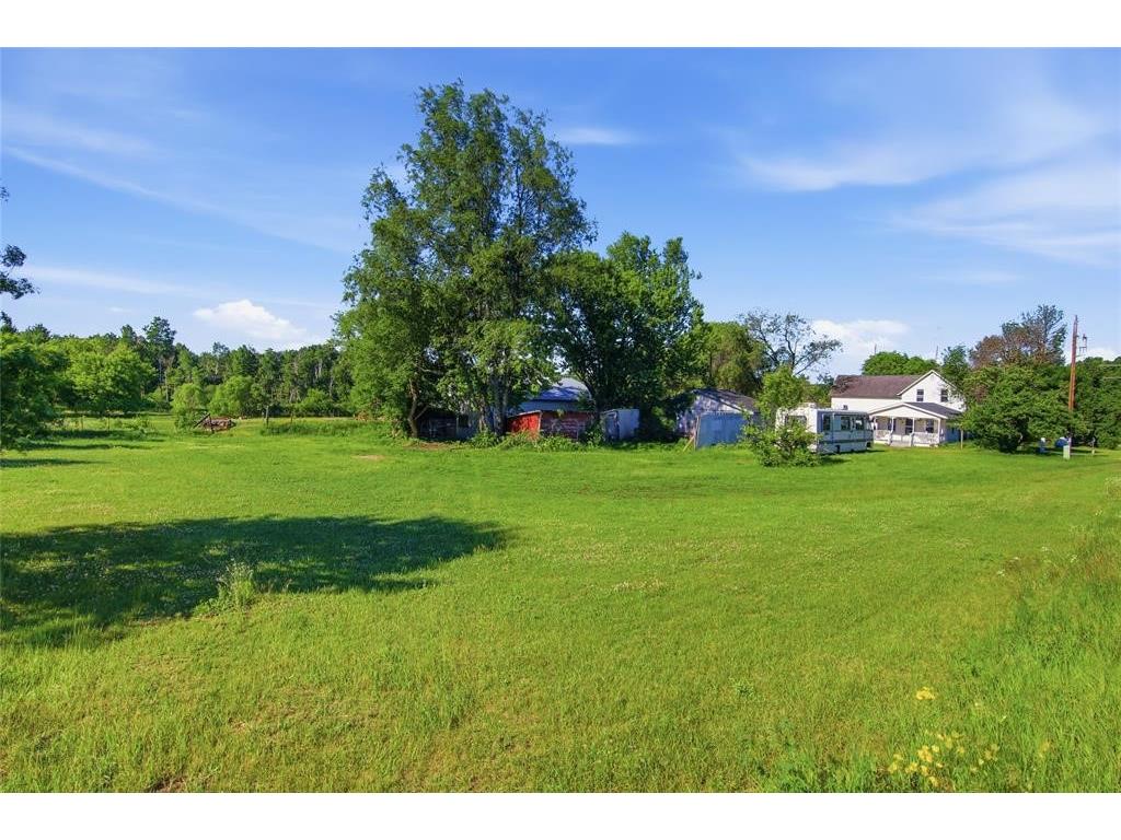 E5712 910th Avenue Colfax WI 54730 1597797 image42