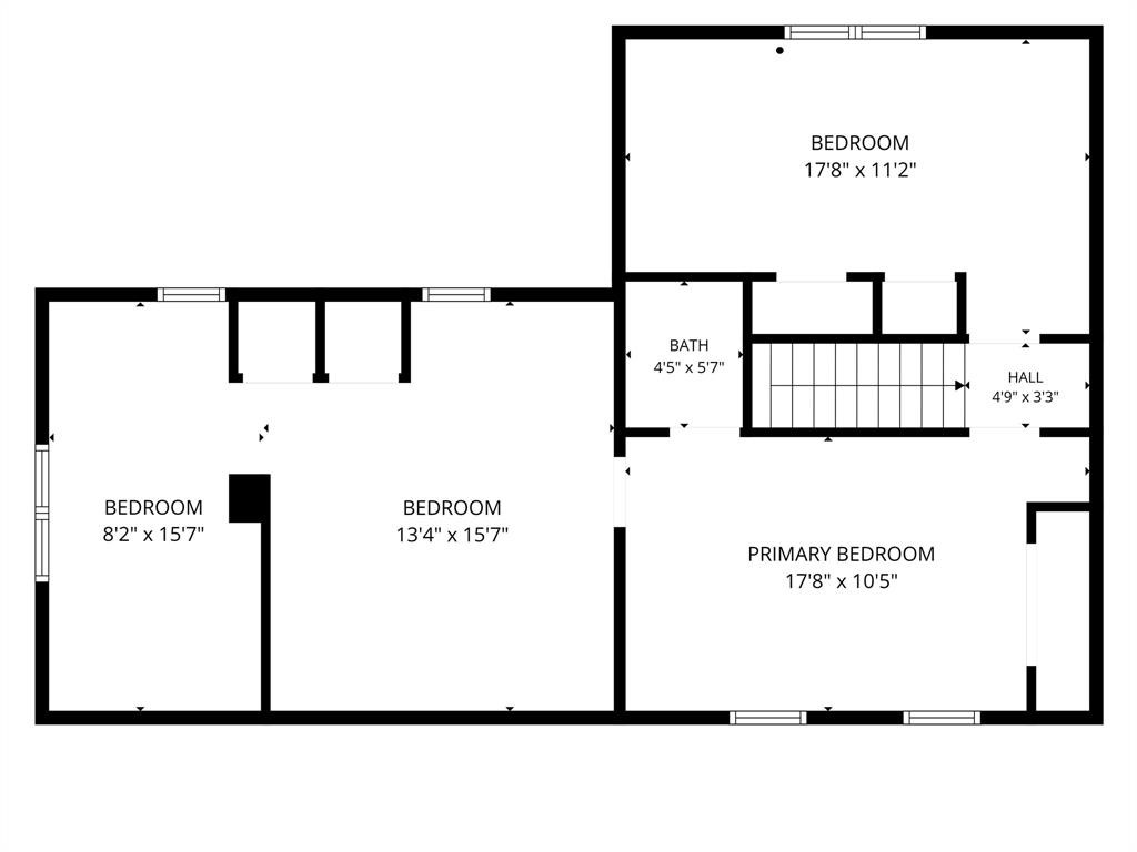 E5712 910th Avenue Colfax WI 54730 1597797 image44