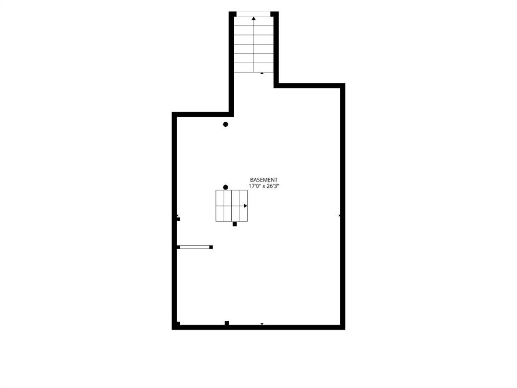 E5712 910th Avenue Colfax WI 54730 1597797 image46