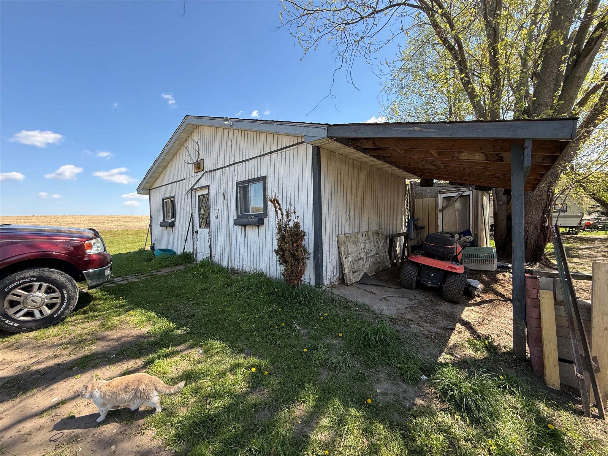 E5712 910th Avenue Colfax WI 54730 1597797 image5