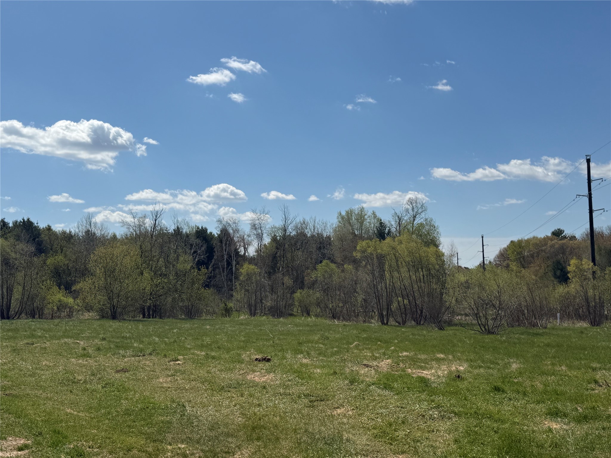 E5712 910th Avenue Colfax WI 54730 1597797 image9