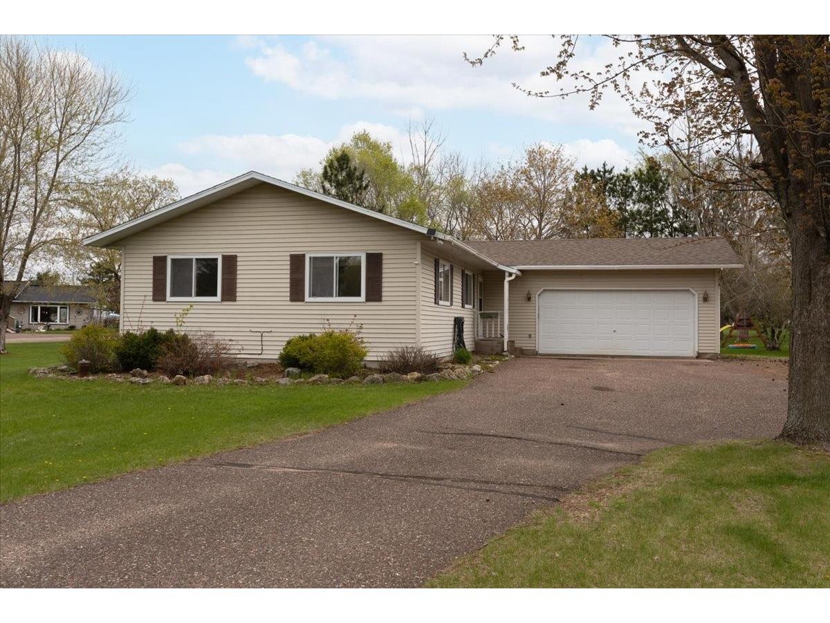 E5721 689th Avenue Menomonie WI 54751 1600610 image1