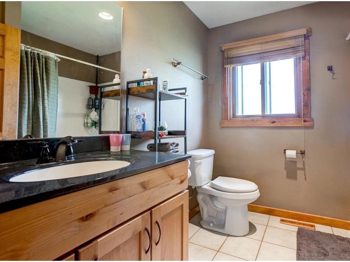 E5721 689th Avenue Menomonie WI 54751 1600610 image10