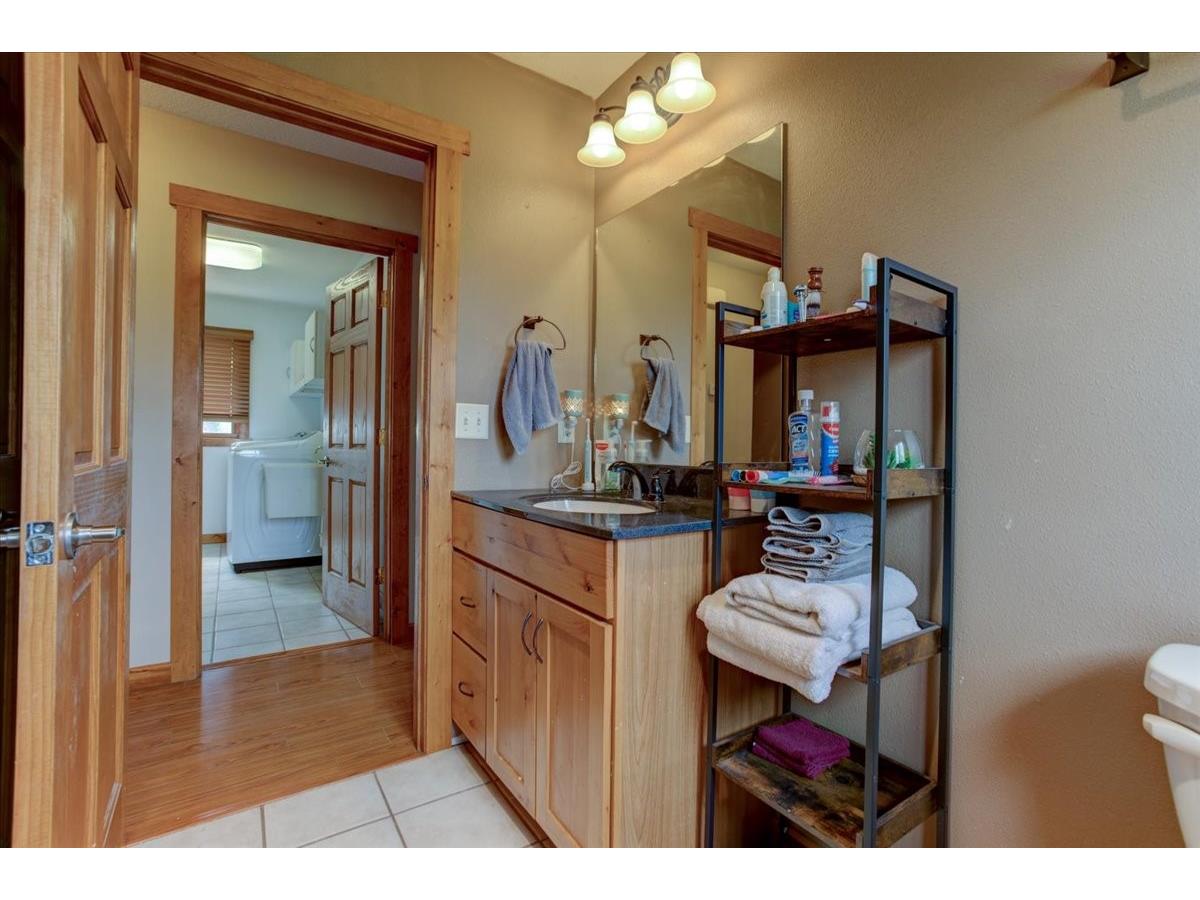 E5721 689th Avenue Menomonie WI 54751 1600610 image11