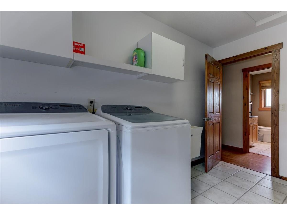 E5721 689th Avenue Menomonie WI 54751 1600610 image12