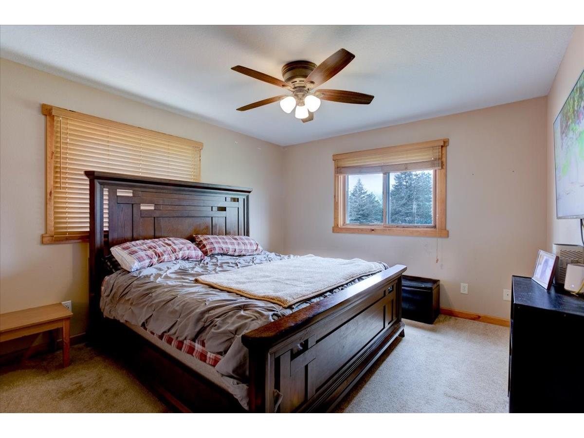 E5721 689th Avenue Menomonie WI 54751 1600610 image14
