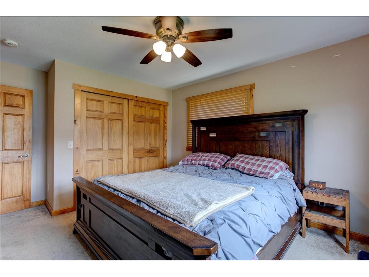 E5721 689th Avenue Menomonie WI 54751 1600610 image15