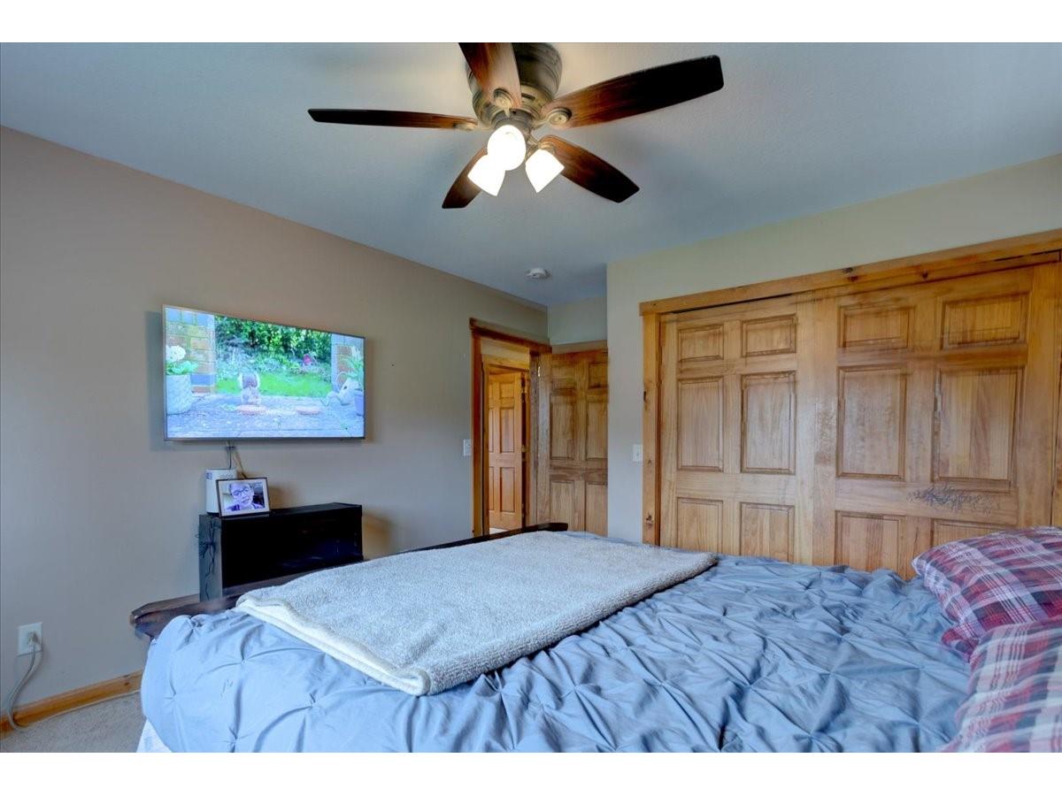 E5721 689th Avenue Menomonie WI 54751 1600610 image16