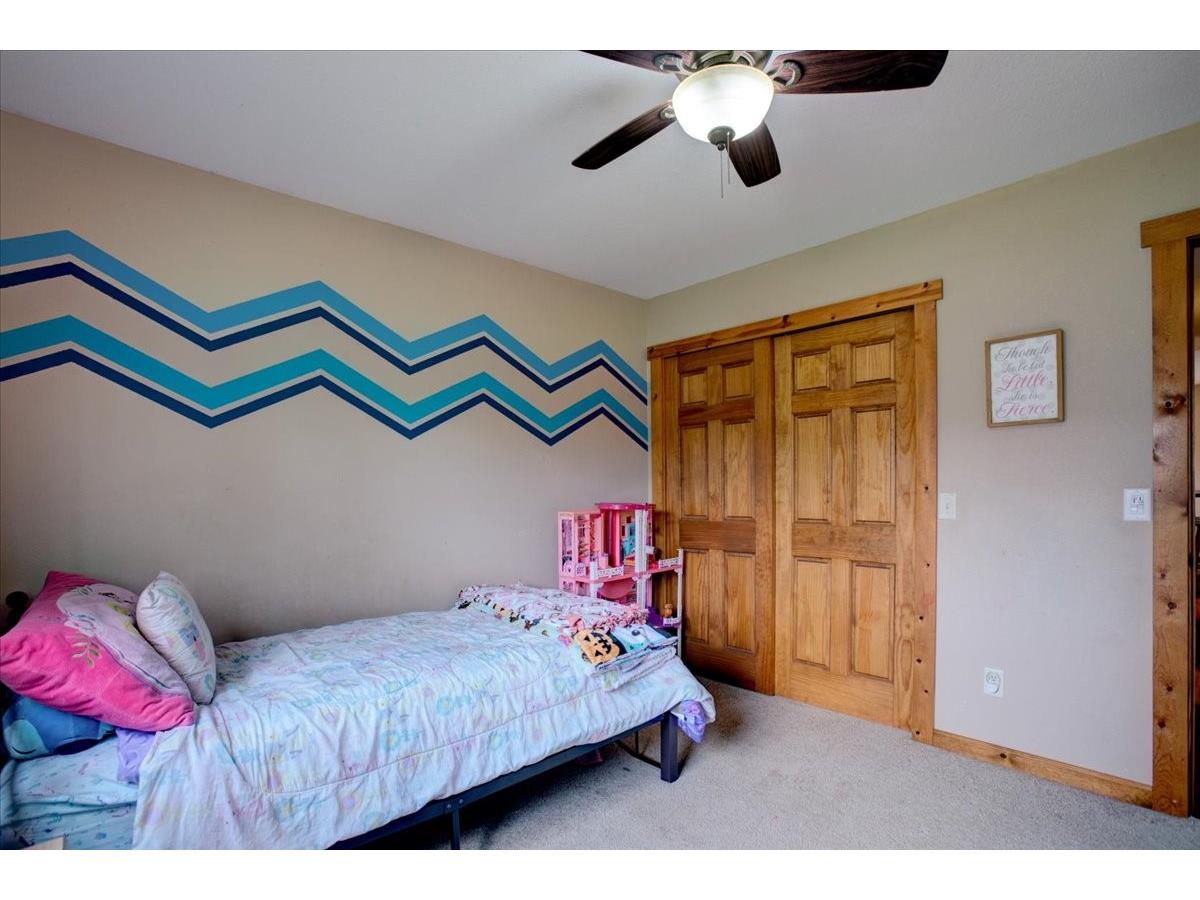 E5721 689th Avenue Menomonie WI 54751 1600610 image18