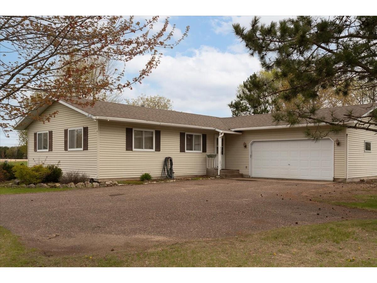 E5721 689th Avenue Menomonie WI 54751 1600610 image2