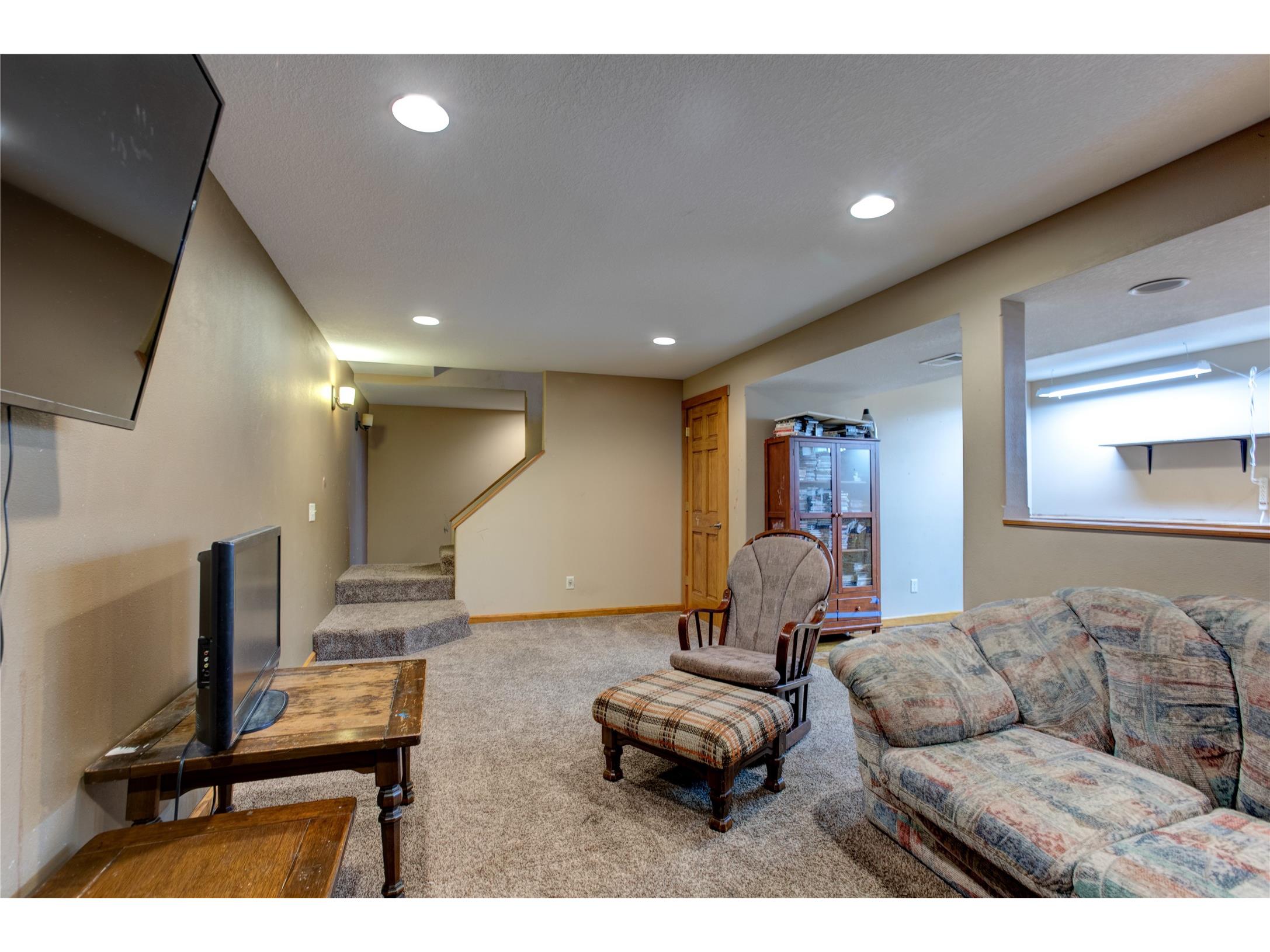 E5721 689th Avenue Menomonie WI 54751 1600610 image20