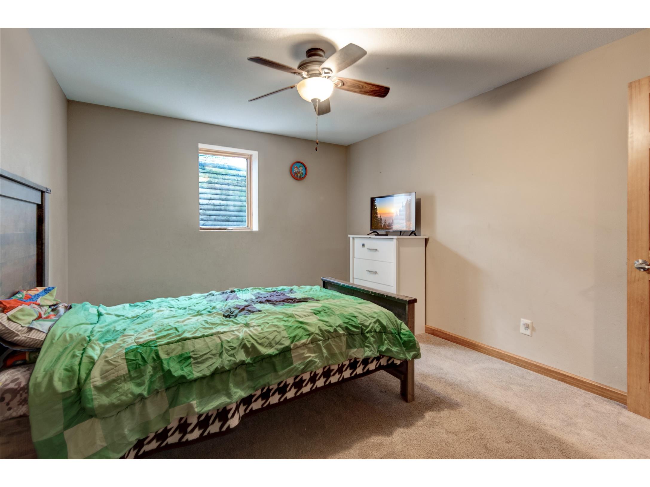 E5721 689th Avenue Menomonie WI 54751 1600610 image25