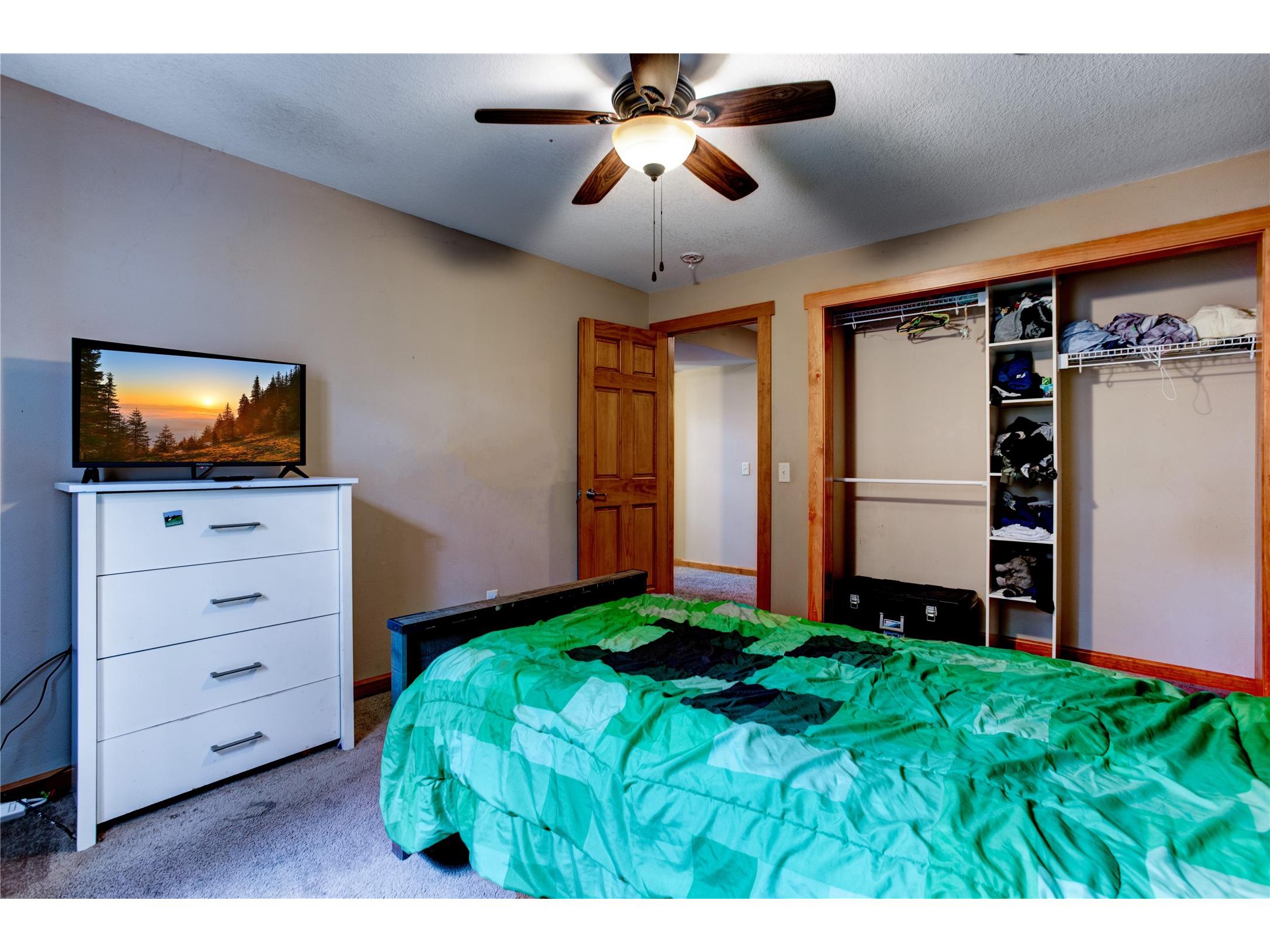 E5721 689th Avenue Menomonie WI 54751 1600610 image26