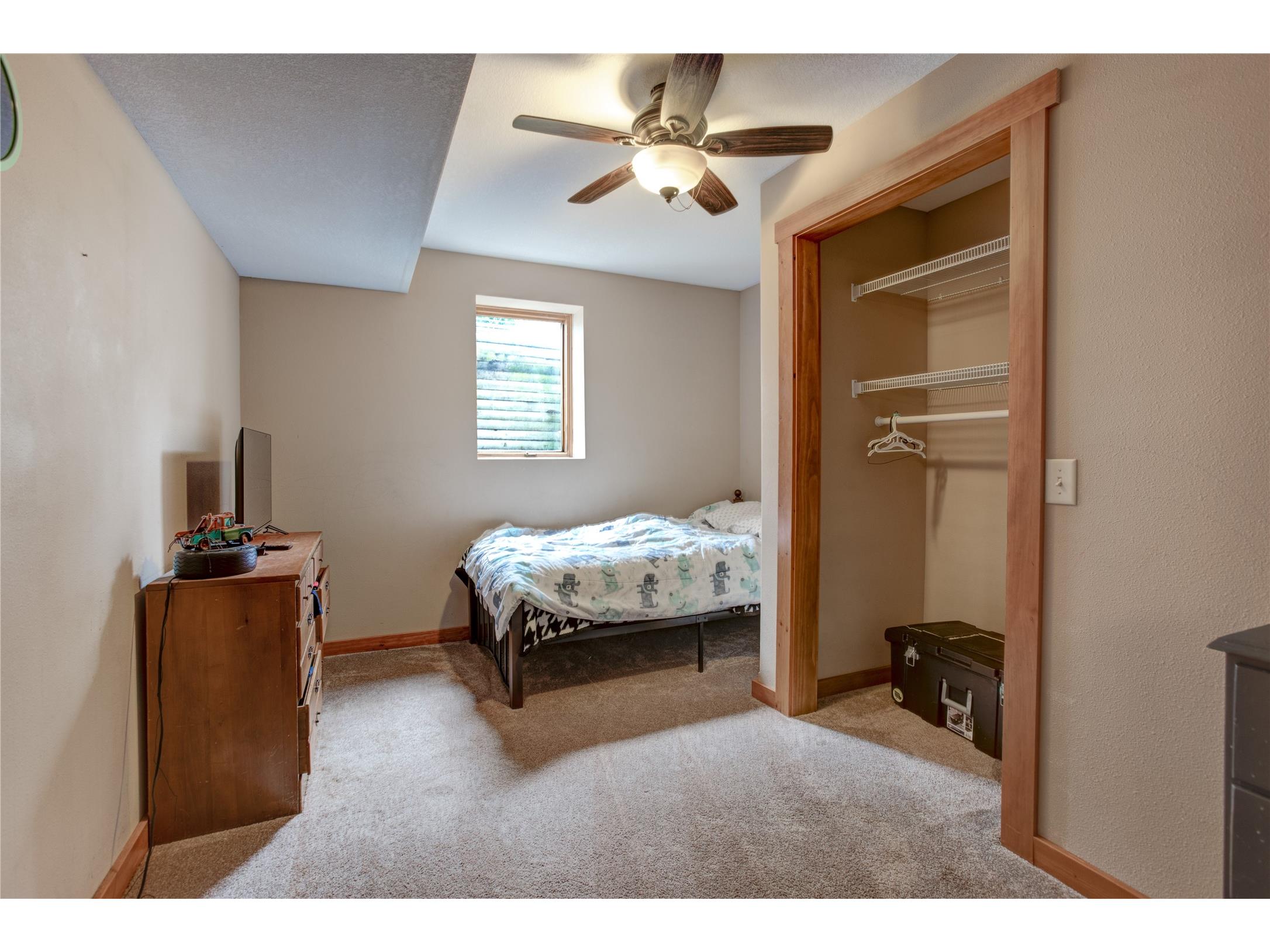E5721 689th Avenue Menomonie WI 54751 1600610 image27