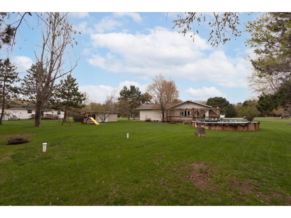 E5721 689th Avenue Menomonie WI 54751 1600610 image3