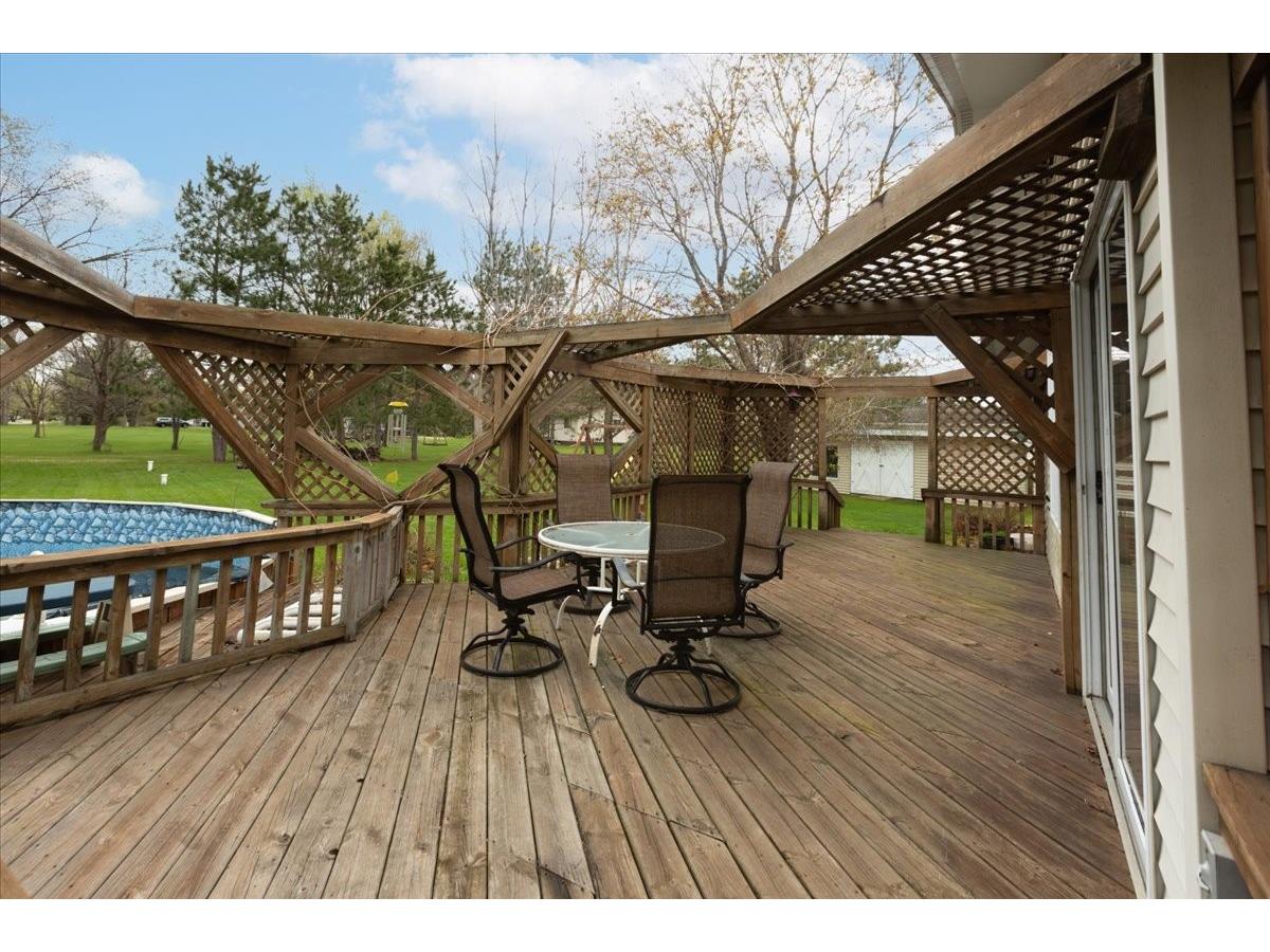 E5721 689th Avenue Menomonie WI 54751 1600610 image30