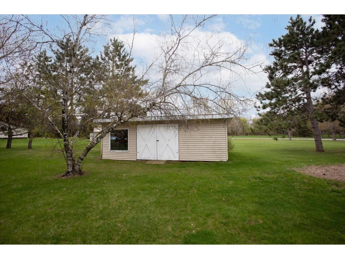E5721 689th Avenue Menomonie WI 54751 1600610 image32