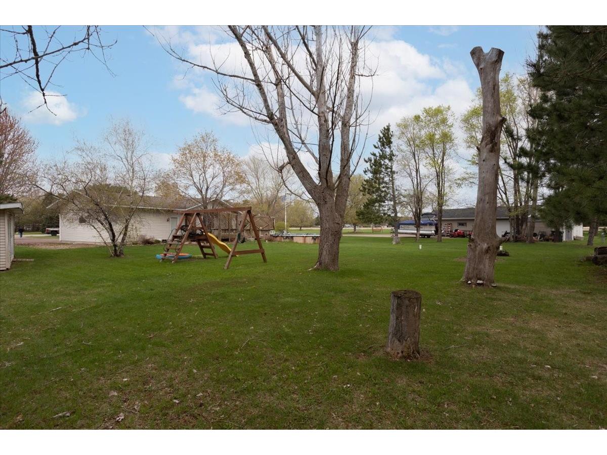 E5721 689th Avenue Menomonie WI 54751 1600610 image33