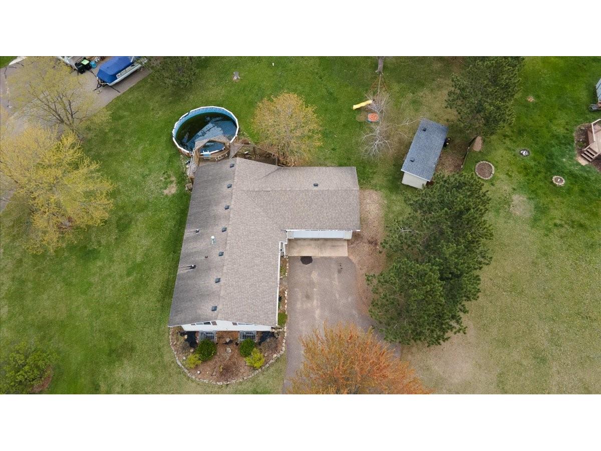 E5721 689th Avenue Menomonie WI 54751 1600610 image35