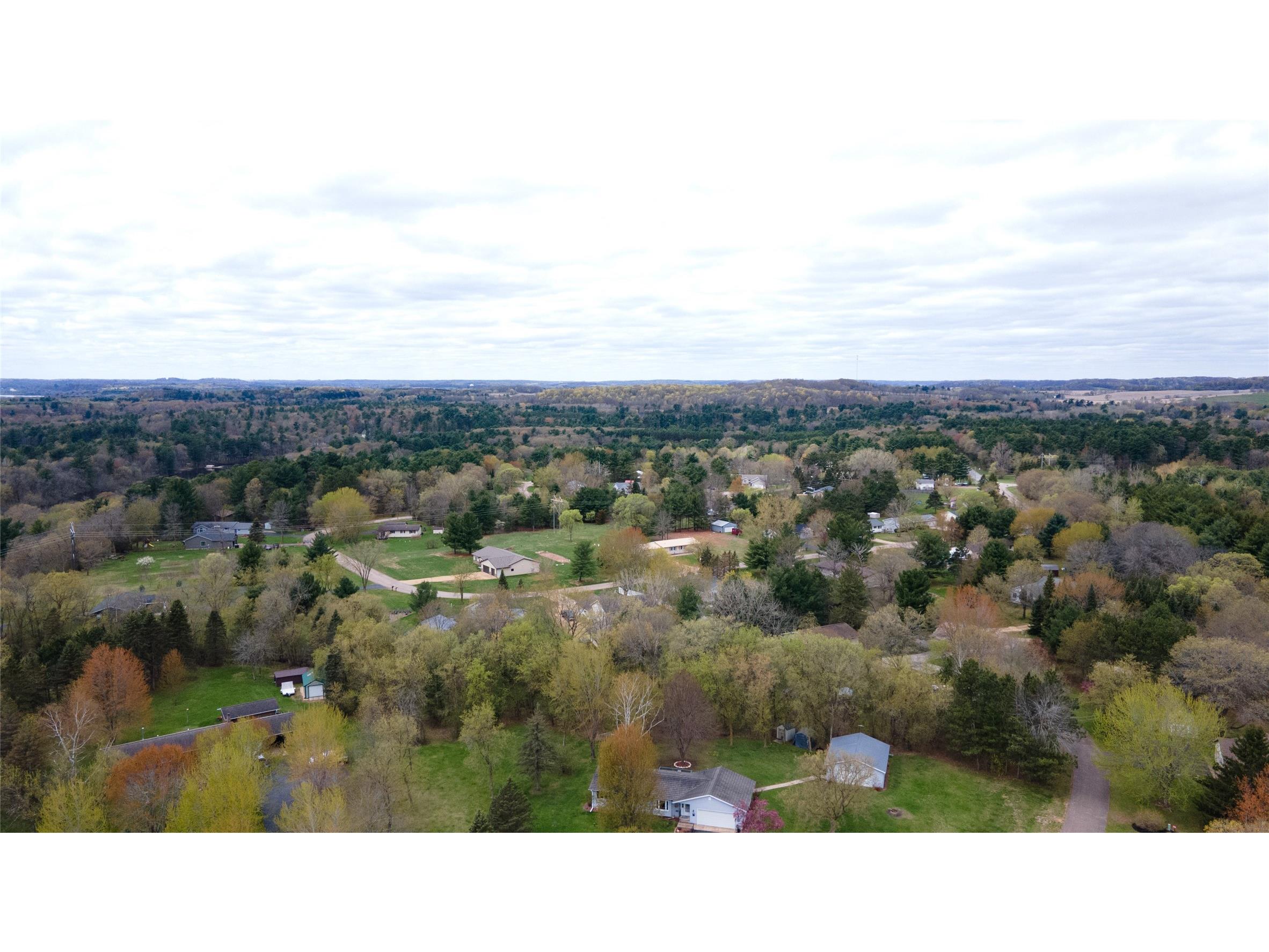 E5721 689th Avenue Menomonie WI 54751 1600610 image36