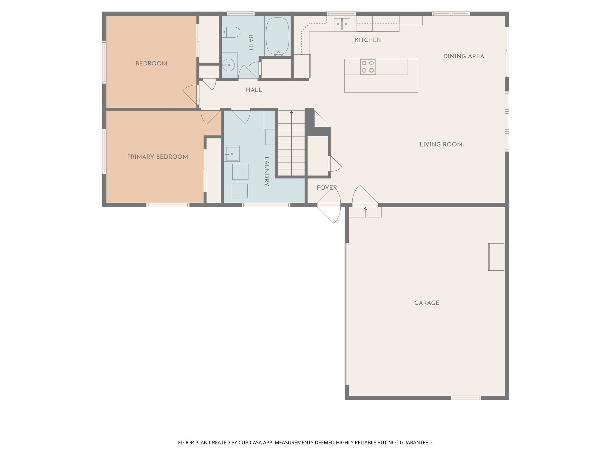 E5721 689th Avenue Menomonie WI 54751 1600610 image37