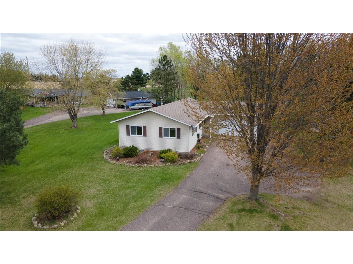 E5721 689th Avenue Menomonie WI 54751 1600610 image39