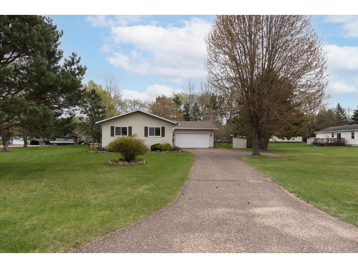 E5721 689th Avenue Menomonie WI 54751 1600610 image40