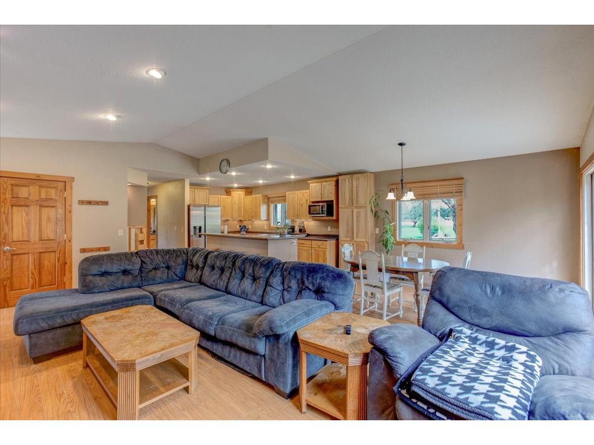 E5721 689th Avenue Menomonie WI 54751 1600610 image9