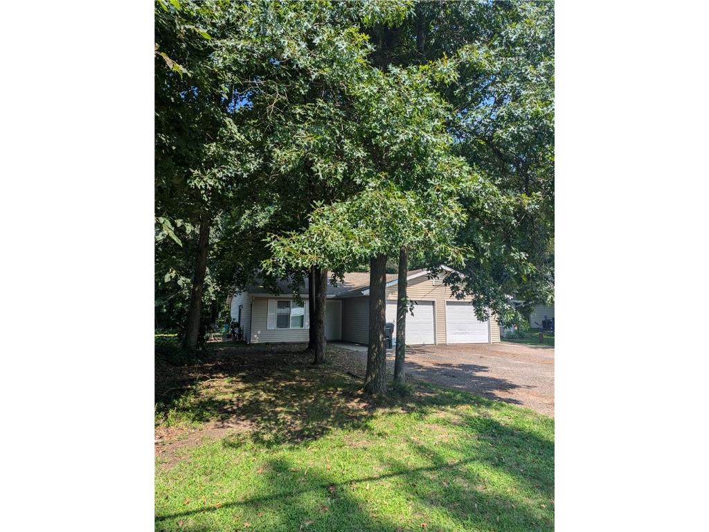 E5723/E5725 803rd Avenue #1-2 Menomonie WI 54751 1590869 image1