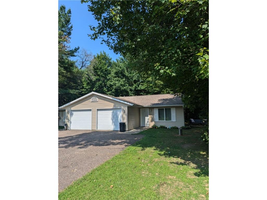E5727/E5729 803rd Avenue #1-2 Menomonie WI 54751 1590871 image1