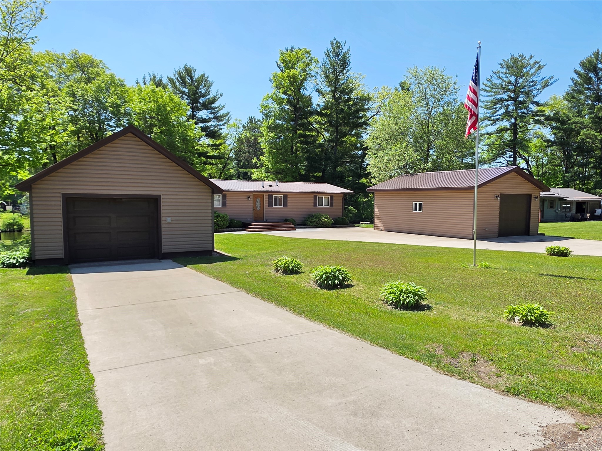 E5732 803rd Avenue Menomonie WI 54751 - Tainter 1601708 image2