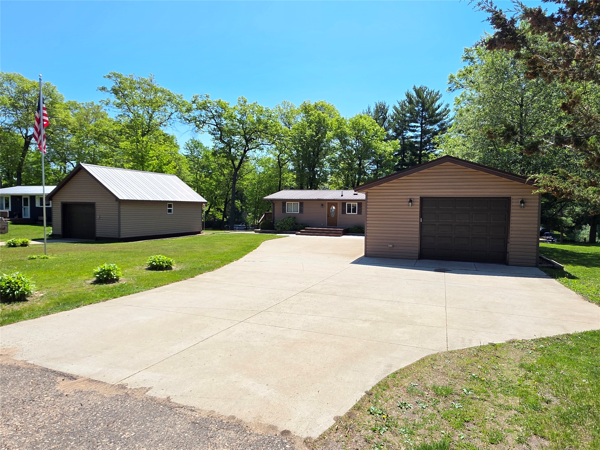 E5732 803rd Avenue Menomonie WI 54751 - Tainter 1601708 image7