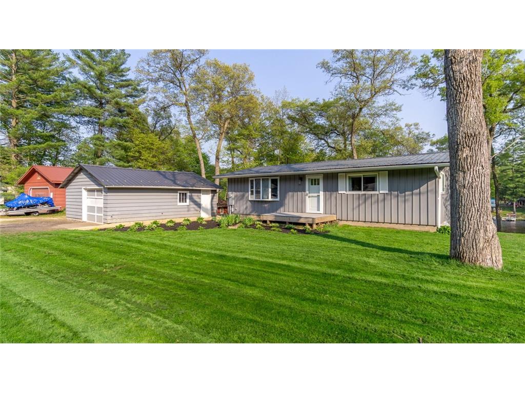 E5740 803rd Avenue Menomonie WI 54751 - Tainter 1573138 image1