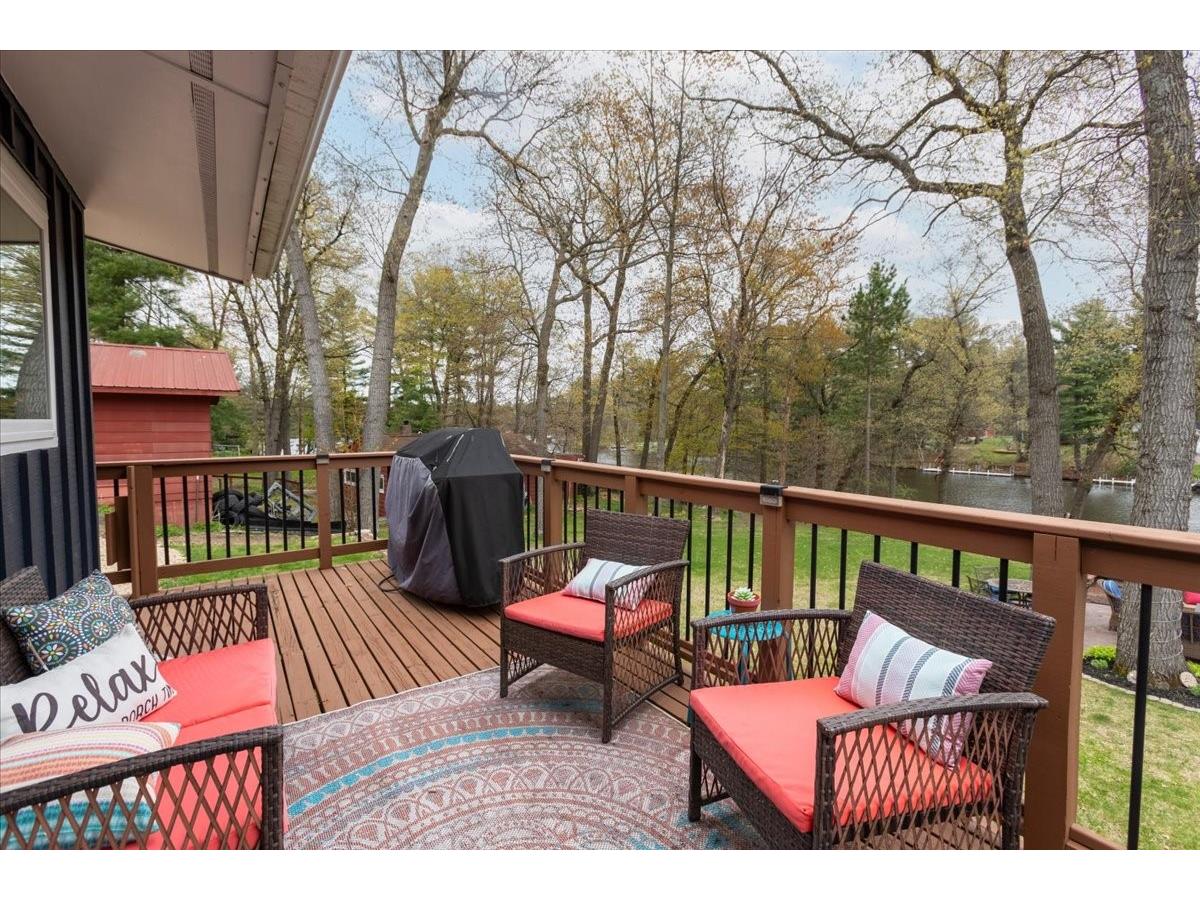 E5740 803rd Avenue Menomonie WI 54751 - Tainter 1600849 image10