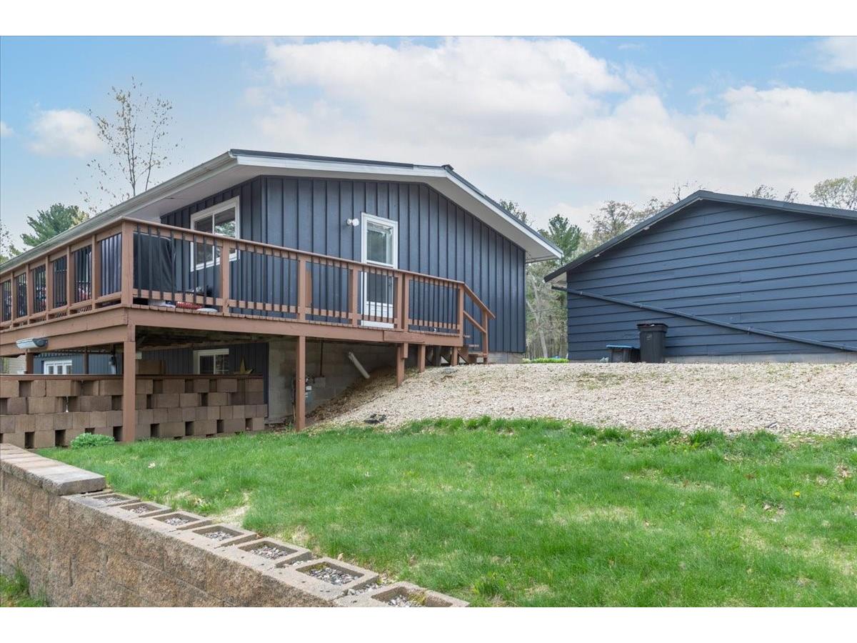 E5740 803rd Avenue Menomonie WI 54751 - Tainter 1600849 image12