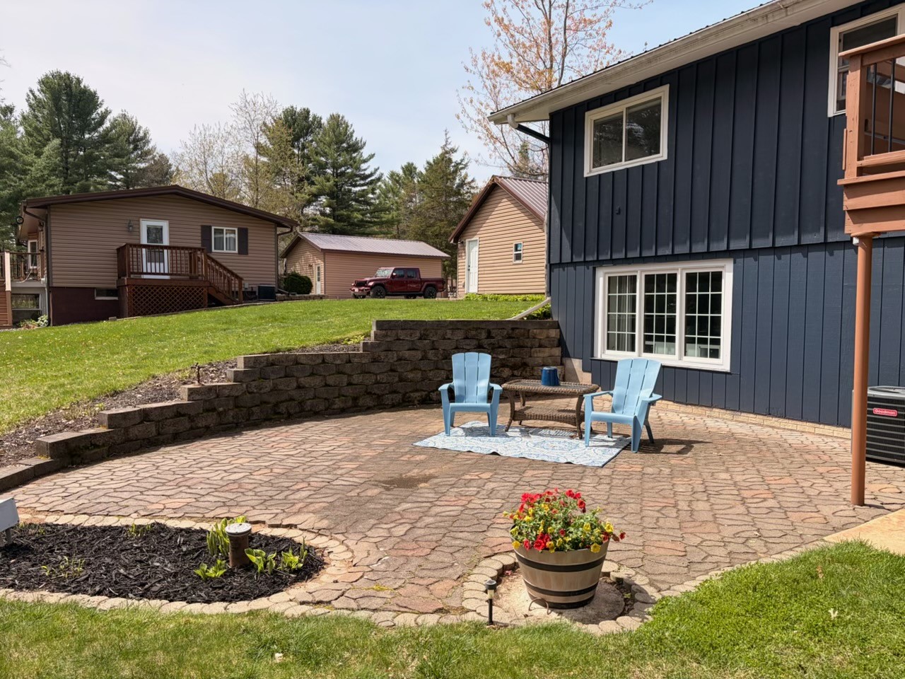 E5740 803rd Avenue Menomonie WI 54751 - Tainter 1600849 image13