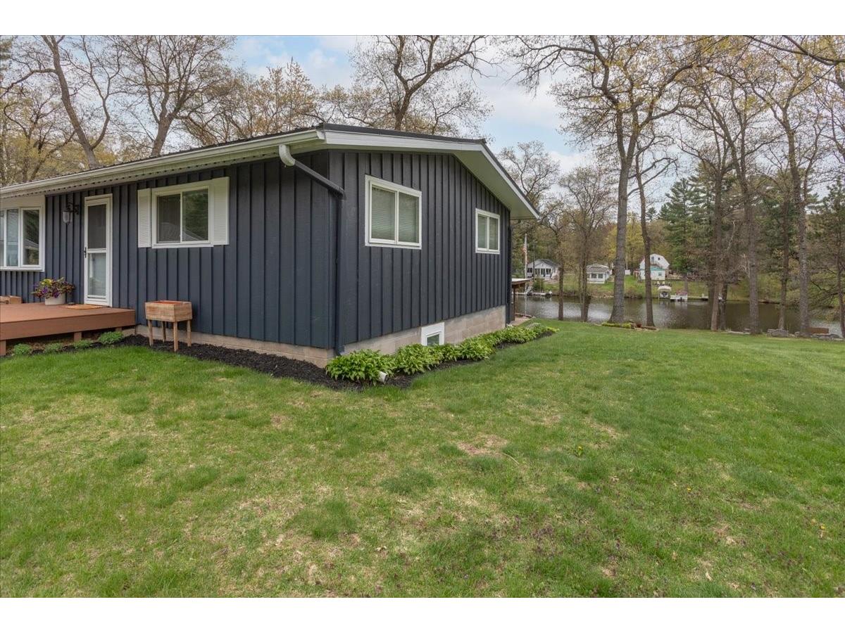 E5740 803rd Avenue Menomonie WI 54751 - Tainter 1600849 image14