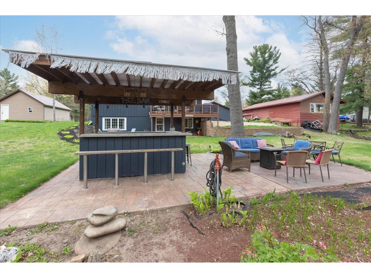 E5740 803rd Avenue Menomonie WI 54751 - Tainter 1600849 image15