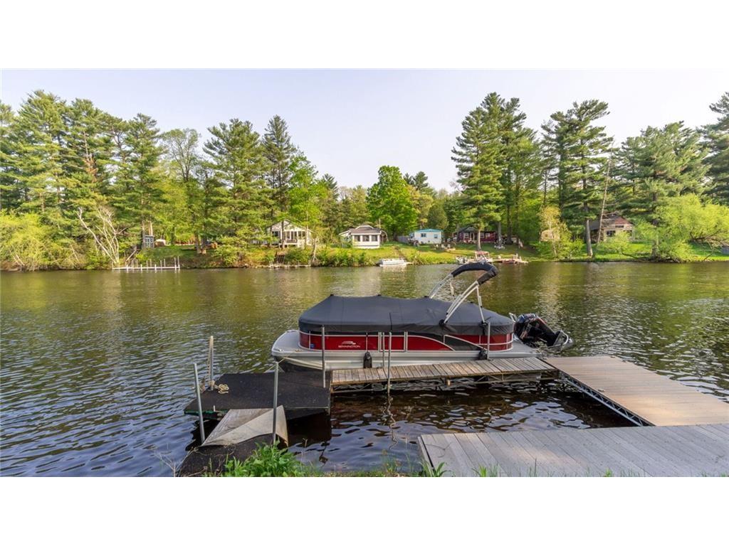 E5740 803rd Avenue Menomonie WI 54751 - Tainter 1600849 image17