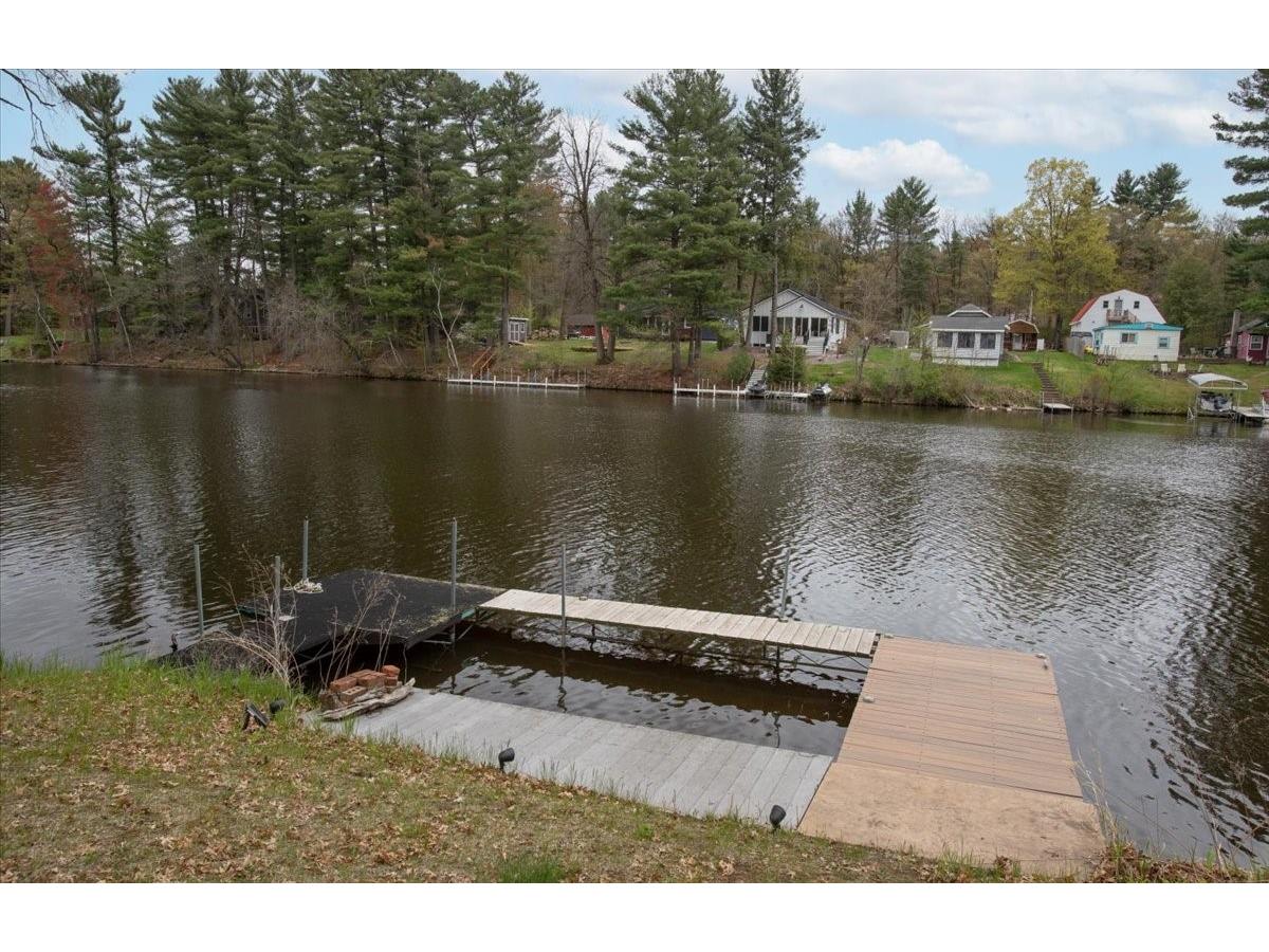 E5740 803rd Avenue Menomonie WI 54751 - Tainter 1600849 image18
