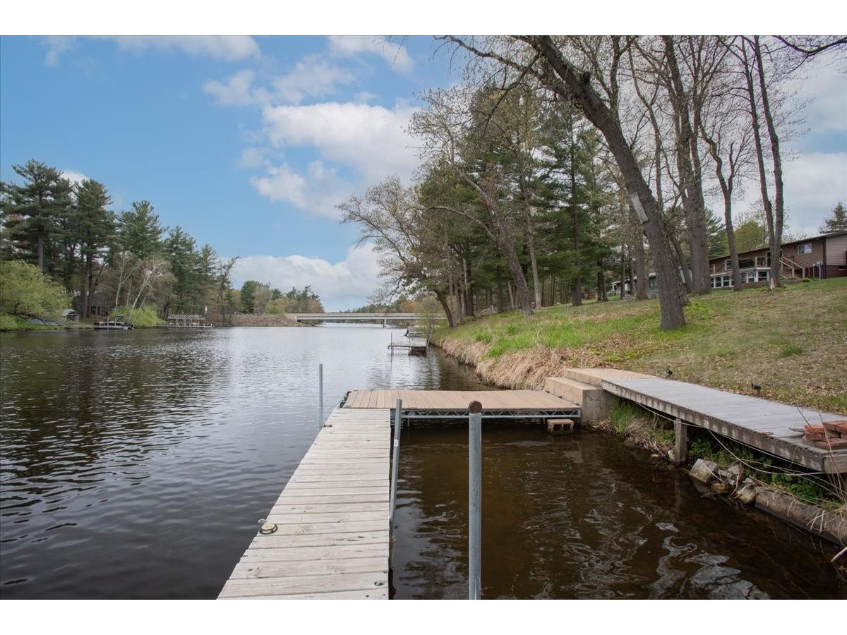E5740 803rd Avenue Menomonie WI 54751 - Tainter 1600849 image19