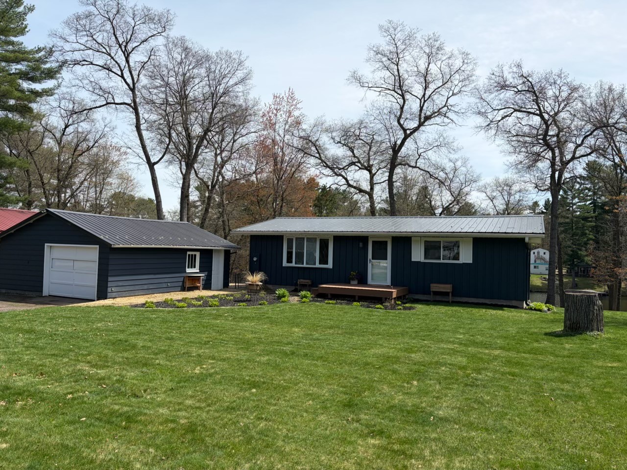 E5740 803rd Avenue Menomonie WI 54751 - Tainter 1600849 image2
