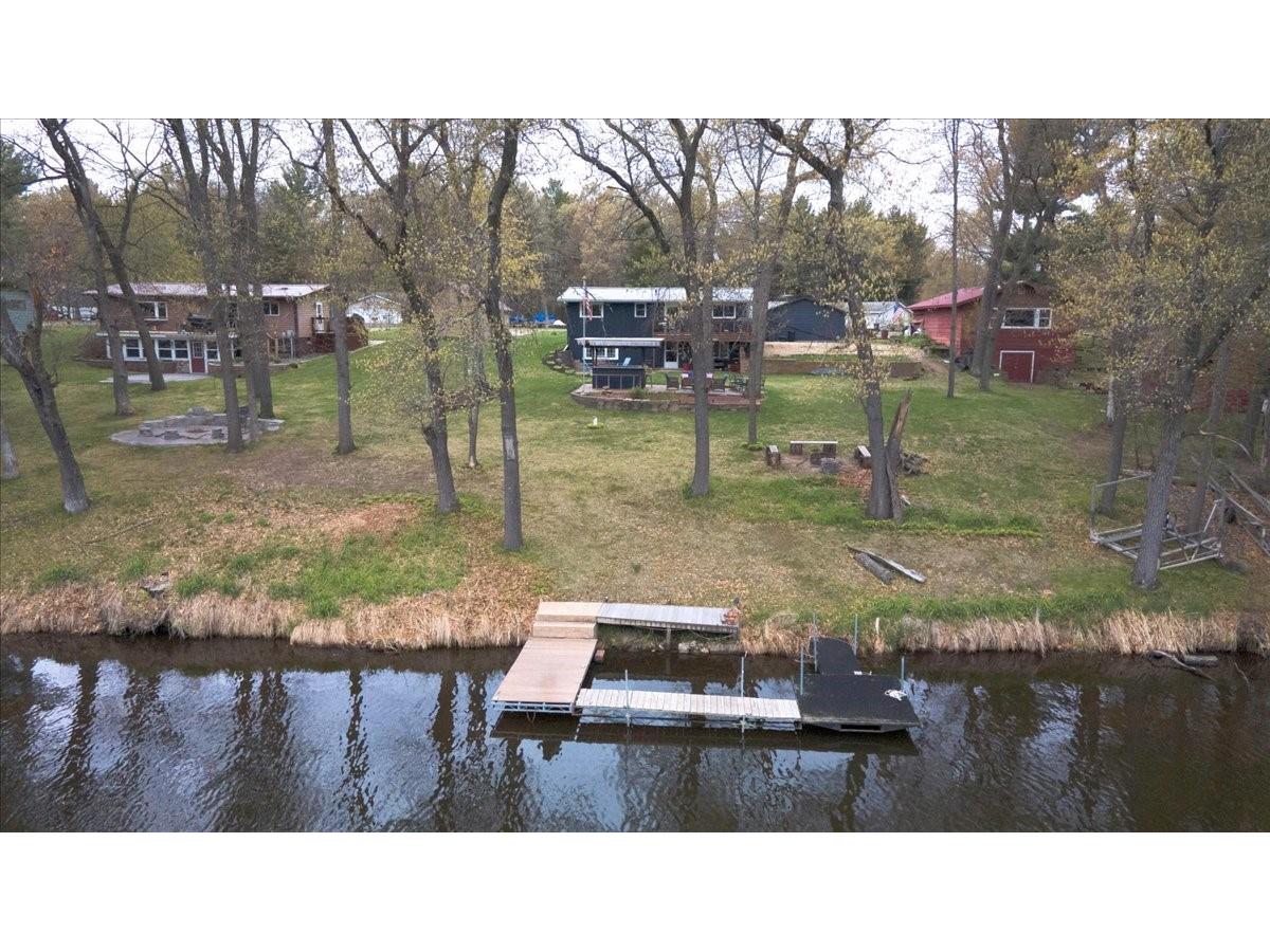 E5740 803rd Avenue Menomonie WI 54751 - Tainter 1600849 image20